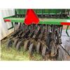 Image 11 : Great Plains 3P606NT 3-Point Mounted No-Till GrainDrill
