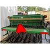 Image 12 : Great Plains 3P606NT 3-Point Mounted No-Till GrainDrill