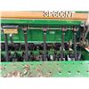 Image 13 : Great Plains 3P606NT 3-Point Mounted No-Till GrainDrill