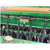 Image 14 : Great Plains 3P606NT 3-Point Mounted No-Till GrainDrill