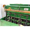 Image 15 : Great Plains 3P606NT 3-Point Mounted No-Till GrainDrill