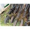 Image 17 : Great Plains 3P606NT 3-Point Mounted No-Till GrainDrill