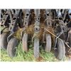 Image 18 : Great Plains 3P606NT 3-Point Mounted No-Till GrainDrill