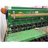 Image 20 : Great Plains 3P606NT 3-Point Mounted No-Till GrainDrill