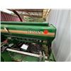 Image 2 : Great Plains 3P606NT 3-Point Mounted No-Till GrainDrill