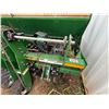 Image 3 : Great Plains 3P606NT 3-Point Mounted No-Till GrainDrill