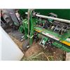 Image 4 : Great Plains 3P606NT 3-Point Mounted No-Till GrainDrill