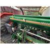 Image 5 : Great Plains 3P606NT 3-Point Mounted No-Till GrainDrill