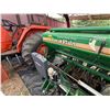 Image 6 : Great Plains 3P606NT 3-Point Mounted No-Till GrainDrill