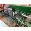 Image 7 : Great Plains 3P606NT 3-Point Mounted No-Till GrainDrill