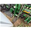 Image 8 : Great Plains 3P606NT 3-Point Mounted No-Till GrainDrill