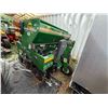 Image 9 : Great Plains 3P606NT 3-Point Mounted No-Till GrainDrill