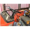 Image 11 : Kubota Farm Tractor 90hp