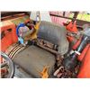 Image 12 : Kubota Farm Tractor 90hp