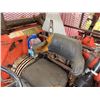 Image 14 : Kubota Farm Tractor 90hp