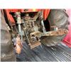Image 17 : Kubota Farm Tractor 90hp