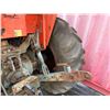 Image 18 : Kubota Farm Tractor 90hp