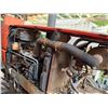 Image 5 : Kubota Farm Tractor 90hp