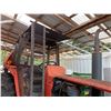 Image 6 : Kubota Farm Tractor 90hp