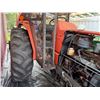 Image 7 : Kubota Farm Tractor 90hp