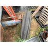Image 8 : Kubota Farm Tractor 90hp