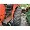 Image 9 : Kubota Farm Tractor 90hp