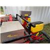 Image 10 : Mater-Macc Vacuum Planter