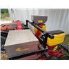 Image 11 : Mater-Macc Vacuum Planter