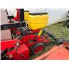 Image 12 : Mater-Macc Vacuum Planter