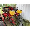 Image 13 : Mater-Macc Vacuum Planter