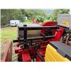 Image 14 : Mater-Macc Vacuum Planter