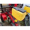 Image 15 : Mater-Macc Vacuum Planter