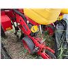 Image 16 : Mater-Macc Vacuum Planter