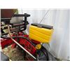 Image 17 : Mater-Macc Vacuum Planter