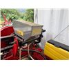 Image 18 : Mater-Macc Vacuum Planter