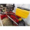 Image 19 : Mater-Macc Vacuum Planter