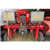Image 1 : Mater-Macc Vacuum Planter