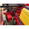 Image 20 : Mater-Macc Vacuum Planter