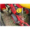 Image 21 : Mater-Macc Vacuum Planter