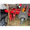 Image 2 : Mater-Macc Vacuum Planter