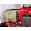 Image 3 : Mater-Macc Vacuum Planter