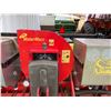 Image 4 : Mater-Macc Vacuum Planter