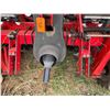 Image 5 : Mater-Macc Vacuum Planter