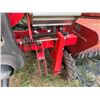 Image 6 : Mater-Macc Vacuum Planter