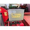 Image 7 : Mater-Macc Vacuum Planter