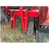 Image 8 : Mater-Macc Vacuum Planter