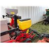Image 9 : Mater-Macc Vacuum Planter