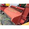 Image 14 : New Holland Crop-Chopper 38 Tow-Behind Forage Harvester