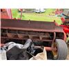 Image 17 : New Holland Crop-Chopper 38 Tow-Behind Forage Harvester