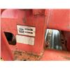 Image 21 : New Holland Crop-Chopper 38 Tow-Behind Forage Harvester